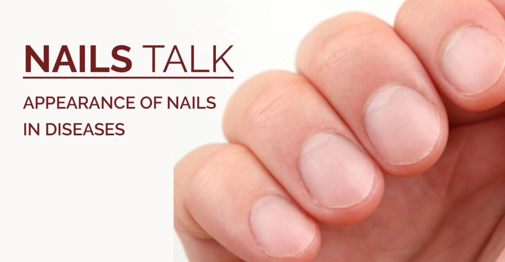 8. "Common Nail Changes During Pregnancy and How to Manage Them" - wide 3
