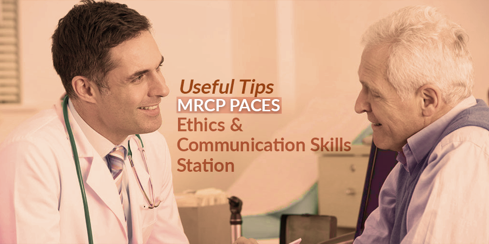 Ethics & Communication Skills Tips